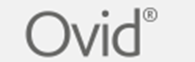 Ovid.png 