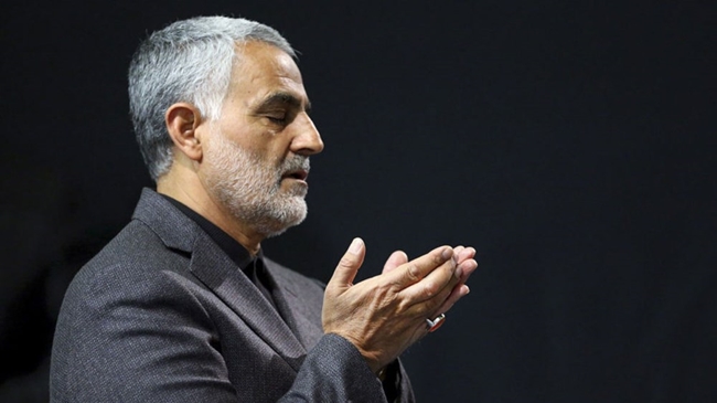 Suleimani(13).jpg 