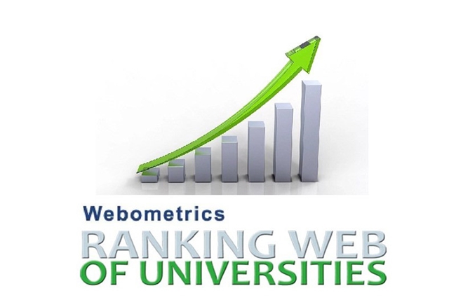 Webometrics-fakhrerazi.com_.jpg 