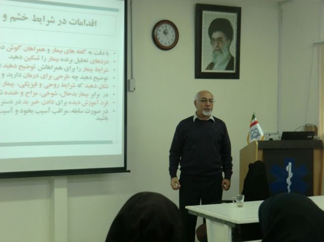 aapar-_maharat_94.JPG 