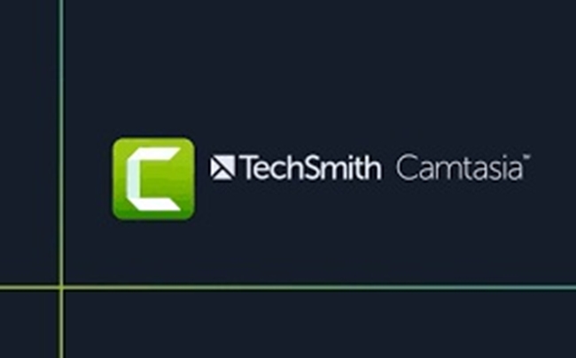 camtasia.jpg 