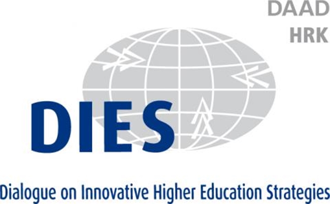 dies-logo1.jpg 