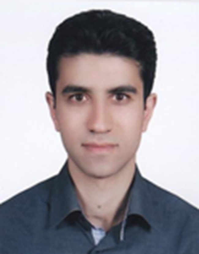 dr_hamidreza_baghani.png 