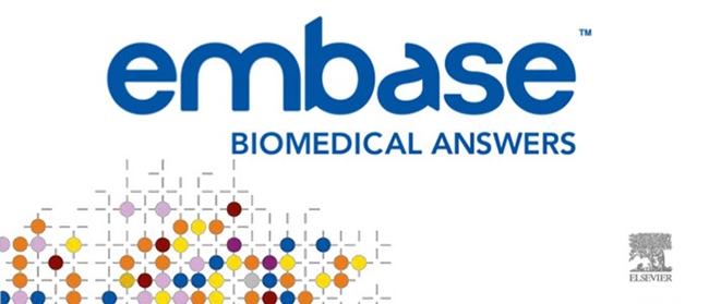 embase2.jpg 