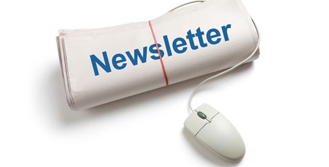 enewsletter-630x321.jpg 