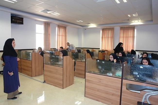 photo5897987363500566460.jpg 