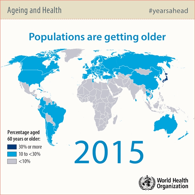 populations-are-getting-older-full.gif 