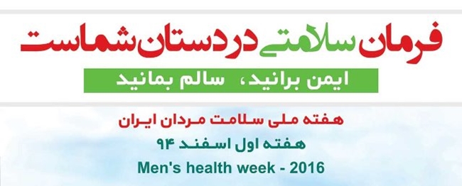 poster111.jpg 