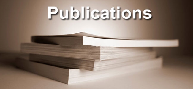 publications01.jpg 