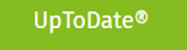 uptodate.PNG 