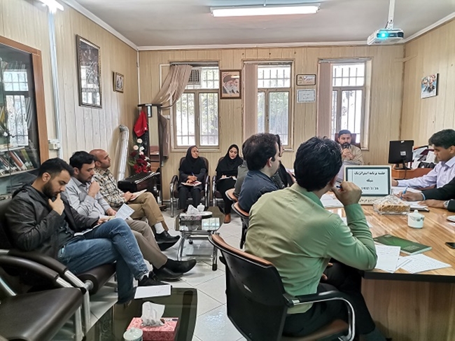 استراتژیک4.jpg 