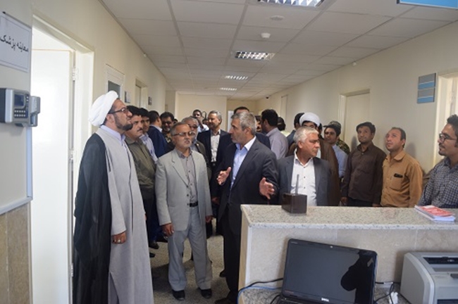 انتقال خون1.jpg 