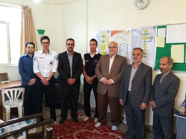 بابایی_ریس_پدافند_غیر_عامل_استان.jpg 