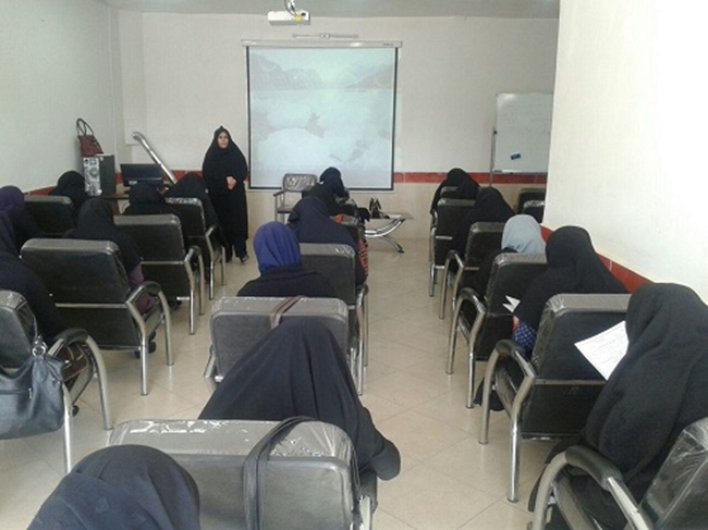 بازآموزی_بهورزان__1.jpg 