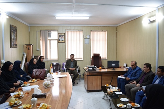 بازدید_تیم_بالایا4.jpg 