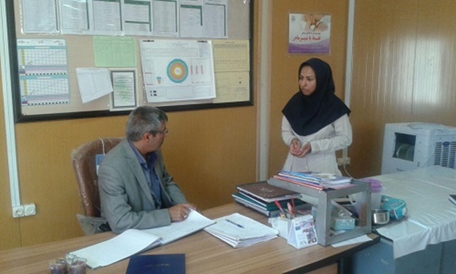 بازدید درفک و عادل آباد4.jpg 