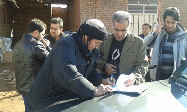 بازدید_مشترک_1.jpg 