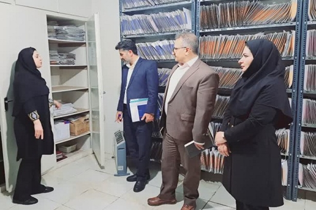 بازدید_منابع_انسانی1.jpg 