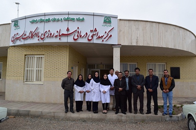 بازدید_نوروزی_4.jpg 