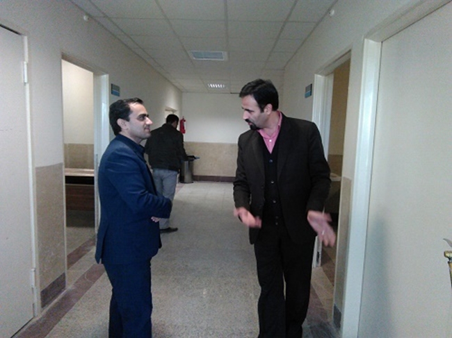 بازدید_کتر_میرموسوی_دی_4.jpg 
