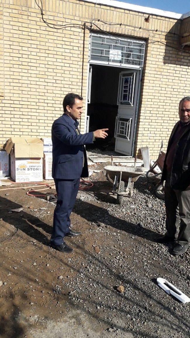 بازسازی_نودهان_و_چرو_2.jpg 