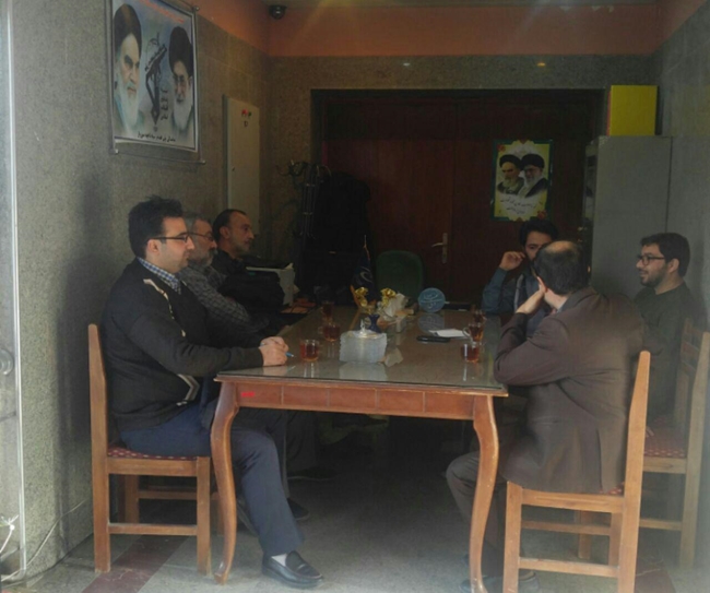 بسیج_هنرمندان.jpg 