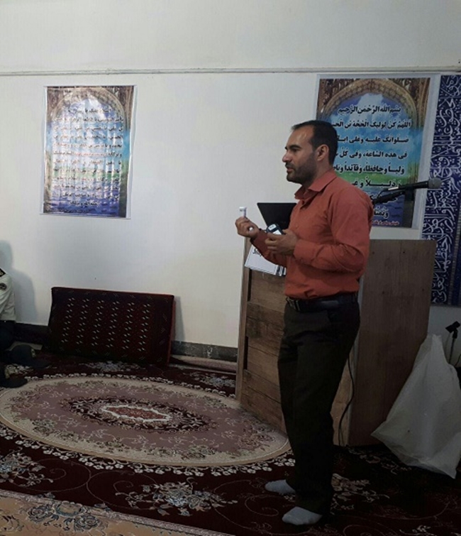 جلسه_آموزشی_با_نیروی_انتظامی.jpg 