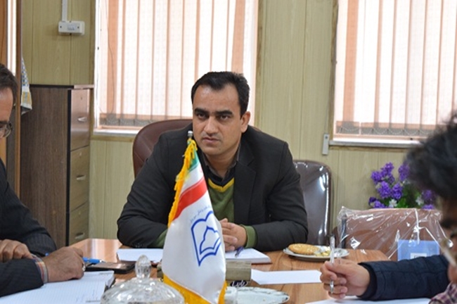جلسه_ستادی11.jpg 