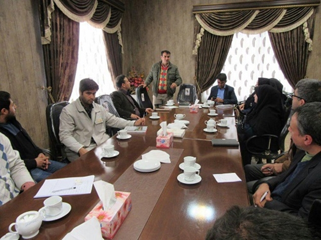 خبر_جلسه_انفولانزا1.jpg 