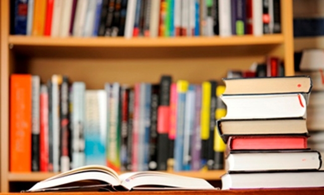 خرید کتاب.jpg 