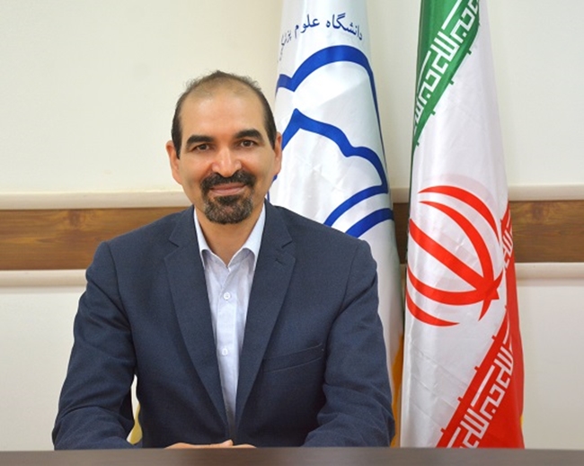 دکتر_کیخسروی_65915.jpg 