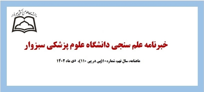 دی.jpg 