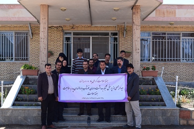 دیدار_با_سالمندان_پدر3.jpg 