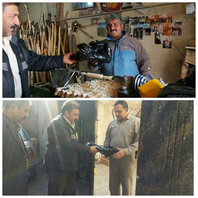 زباله_گلستان.jpg 