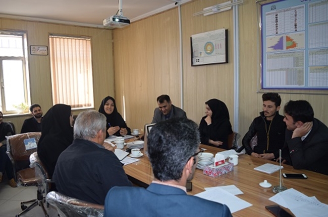 سامانه_سیب_جلسه_ارزیابی_و.png 