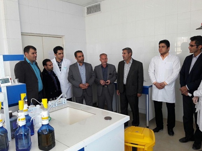 عضای شورا11.jpg 