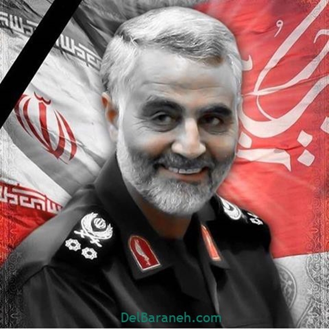 عکس-پروفایل-سردار-قاسم-سلیمانی-23.jpg 