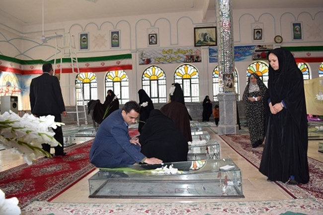 غبار_روبی_شهدا5.jpg 