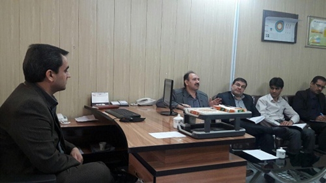 ماماها_کسورات1.jpg 