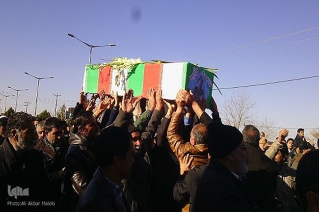 مدافع حرم1.jpg 