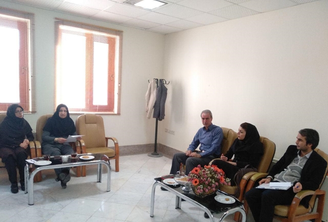مددکاری.jpg 