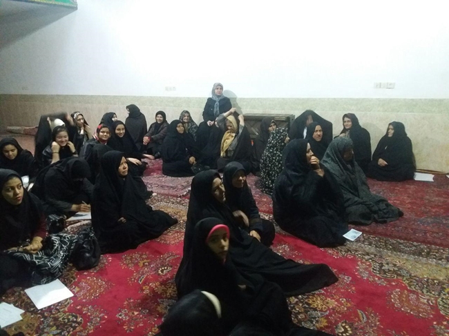 مطالبه_کری_قدس.jpg 