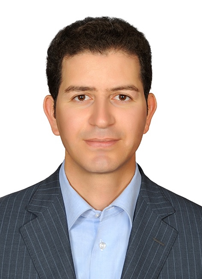 مهر_پویان.jpg 