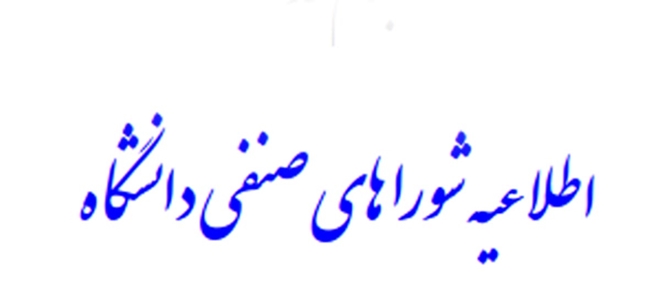 نن.jpg 