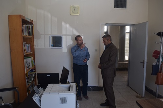 نودهان و شم آباد1.jpg 