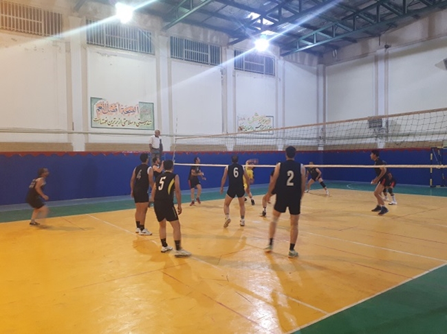 والیبال.jpg 