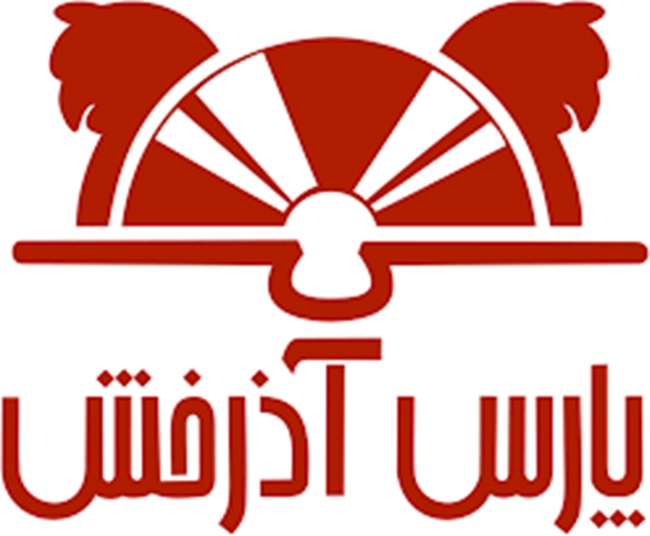 پارس_آذرخش.png 