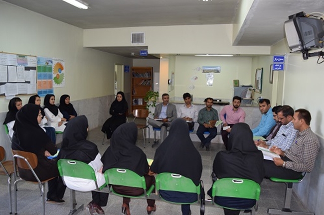 پایش طبس11.jpg 