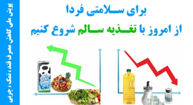 پویش_نک_چربی_قند.jpg 