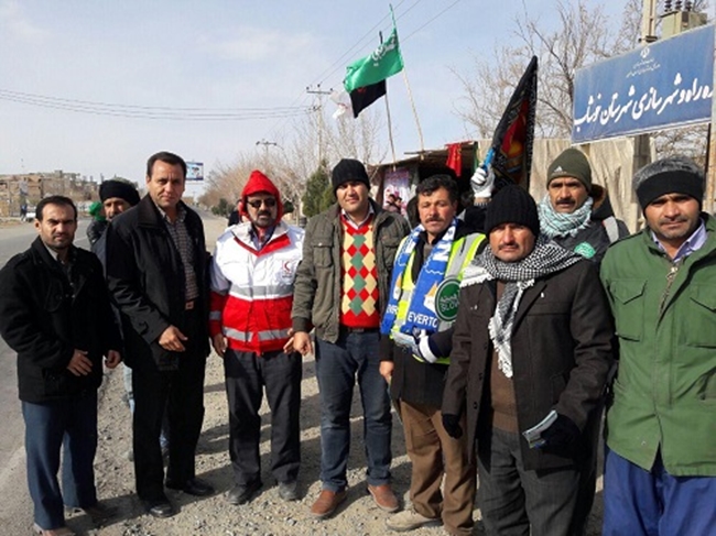 کاروان پیاده1.jpg 